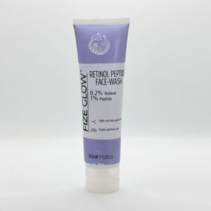 FaceWash