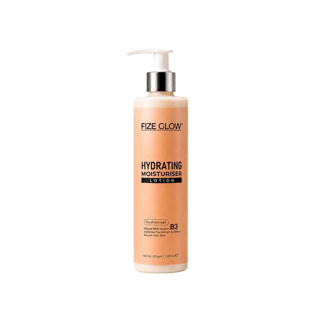 Lotions
