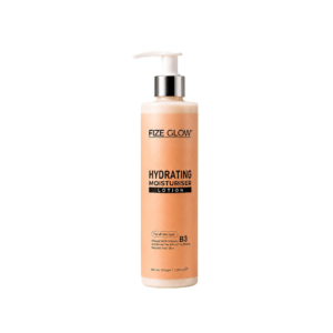 Lotions