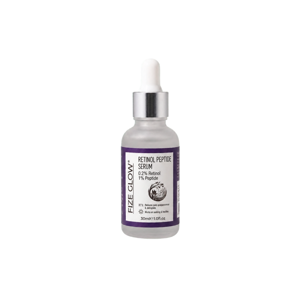 Serums