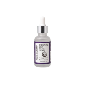 Serums