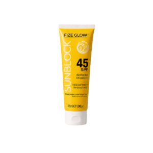 Sunblock